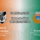 Pronostic Vitória Guimarães Arouca – Estádio Dom Afonso Henriques, Liga Portugal Betclic Journée 1, 8 août 2026