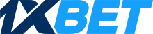 Analyse de 1xBet Côte d’Ivoire : télécharger, évaluation de la fiabilité