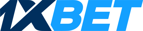 Analyse de 1xBet Côte d’Ivoire : télécharger, évaluation de la fiabilité