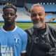 Radomiak accélère pour Salifou Soumah : le Guinéen sur le départ de Malmö