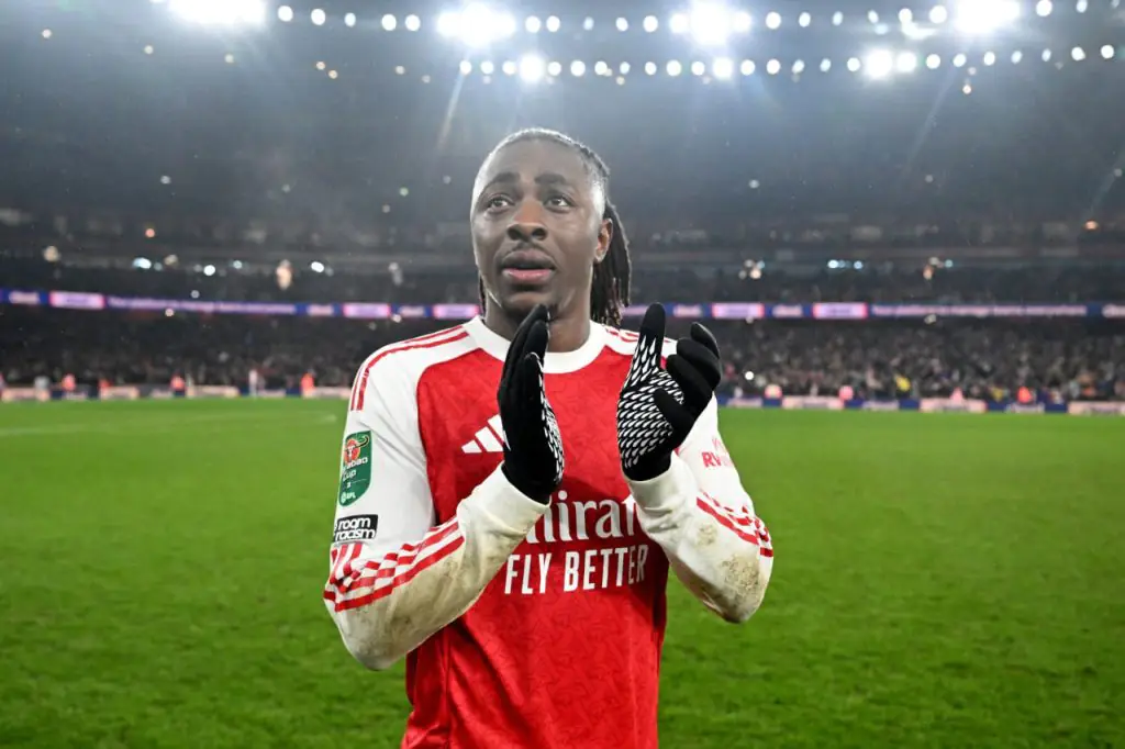 Carabao Cup : après une prestation décevante contre West Ham, l'ailier argentin pourrait être aligné d'entrée. Gittens blessé, les options manquent.