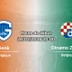 Pronostic Genk – Dinamo Zagreb