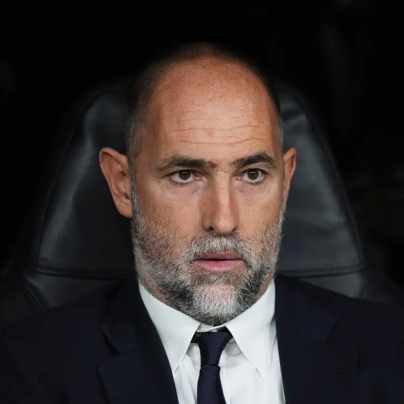 Tottenham Hotspur Stadium North London Derby Arsenal