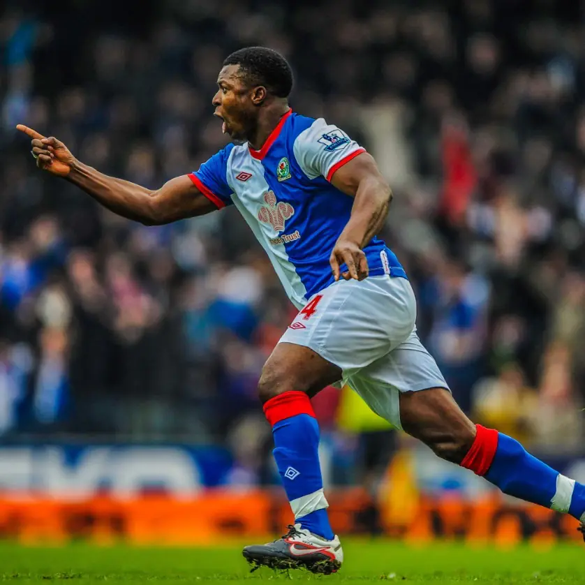 Issahaku Yakubu maillot National Bank of Egypt saison 2025-2026