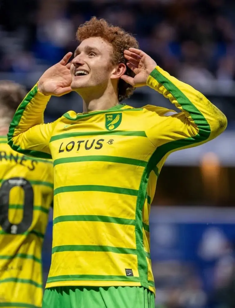 Toronto FC BMO Field MLS saison 2026 recrutement