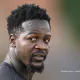 Justice Chabalala défenseur central Afrique du Sud 34 ans Gomora United Orlando Pirates Betway Premiership