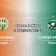 Pronostic Ferencváros – Ludogorets 1945