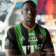 Les détails du transfert d'Ibrahim Yalatif Diabaté à Alavés dévoilés