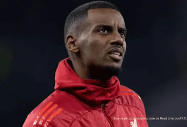 Potter encense Gyökeres : l'attaquant d'Arsenal fait taire ses critiques avec 10 contributions en 2026