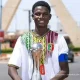 L'OM sur les traces de Kamissoko : le capitaine des U17 maliens dans le viseur marseillais