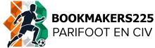 logo_bookmakers225