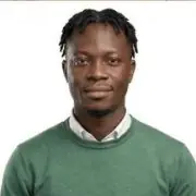 Sekou Kone