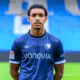 Francis Onyeka, la pépite nigéro-allemande du Bayer Leverkusen qui affole l'Europe