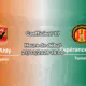 Pronostic Al Ahly – Espérance Tunis