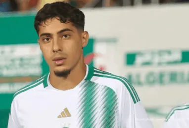 Fulham rejoint la course pour Farès Chaïbi : Como et Fenerbahçe aussi dans le coup