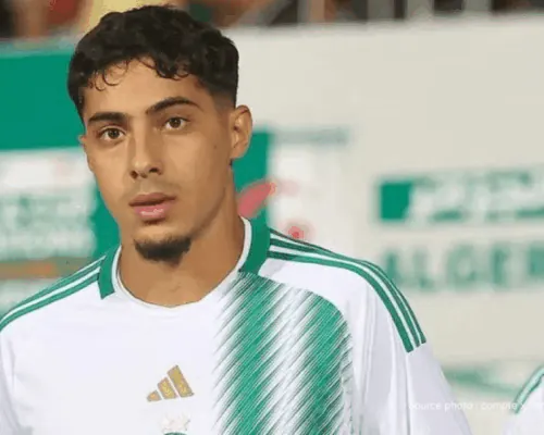 Fulham rejoint la course pour Farès Chaïbi : Como et Fenerbahçe aussi dans le coup