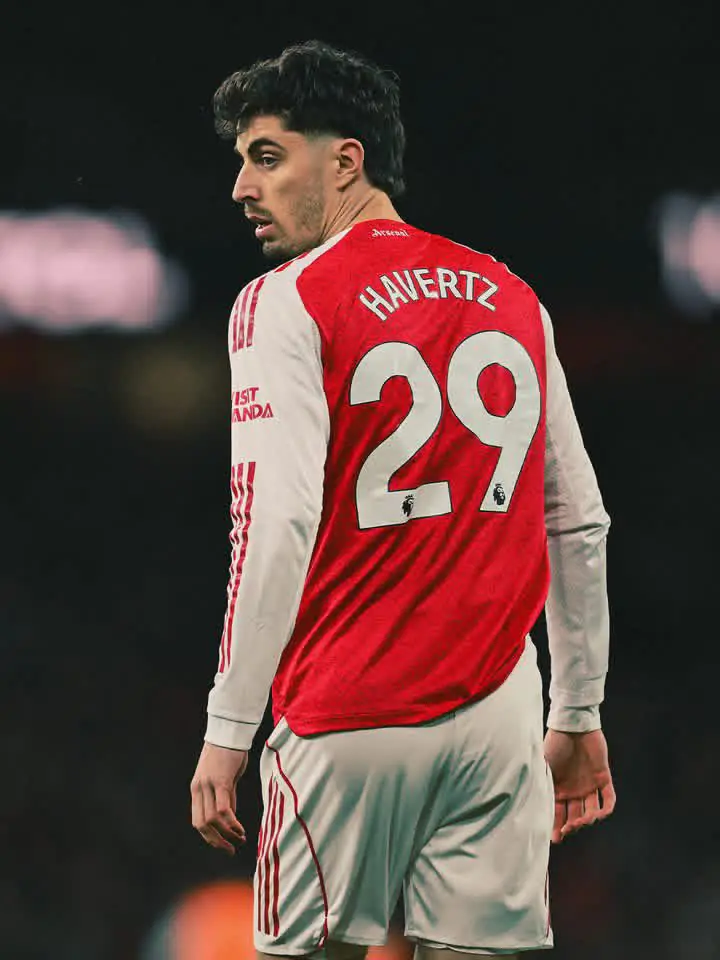 Arsenal Emirates Stadium corners set-pieces Premier League record