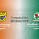 Pronostic Oxford United – Blackburn Rovers