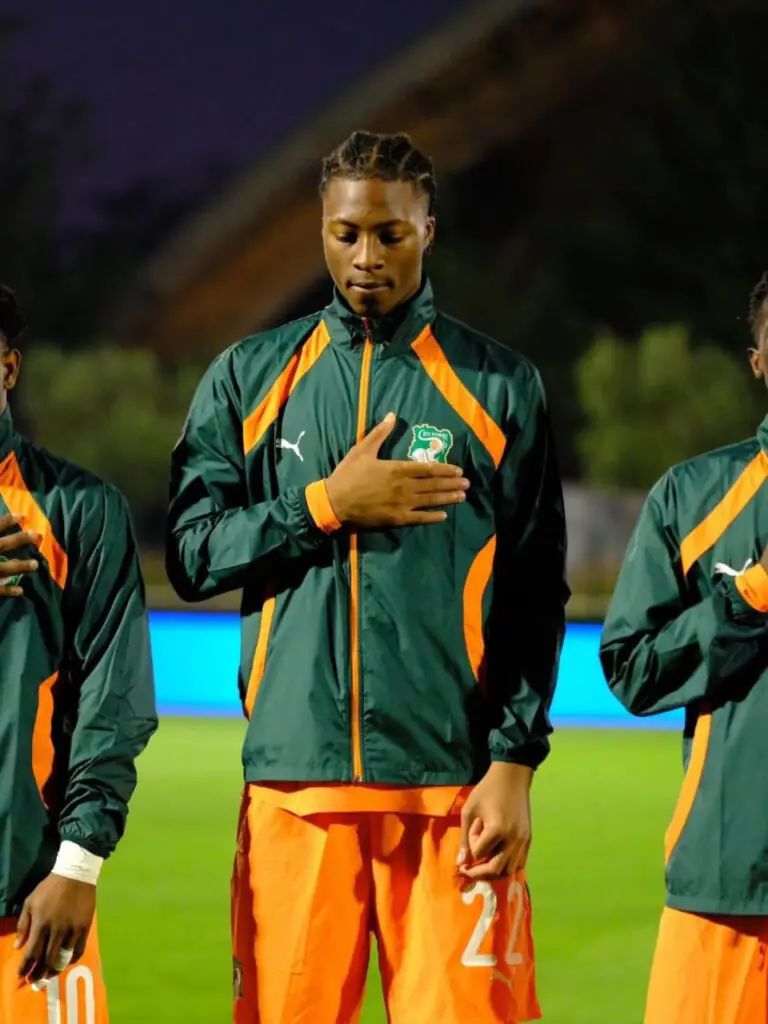 Côte d'Ivoire : compos probables et pronostic (31 mars 2026)