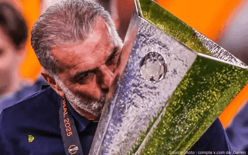 2-5 et un électrochoc : Pochettino exige un sursaut d'orgueil des USA contre le Portugal de Ronaldo