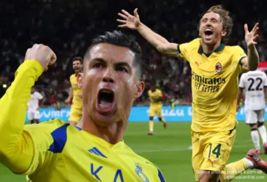 Rodri, Enzo ou Wharton : le casting à 100 millions du Real Madrid pour oublier l'ère Kroos-Modric