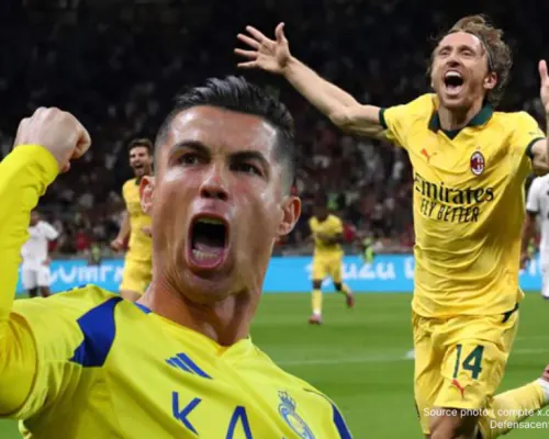 Rodri, Enzo ou Wharton : le casting à 100 millions du Real Madrid pour oublier l'ère Kroos-Modric