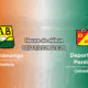 Pronostic Bucaramanga – Dep. Pereira
