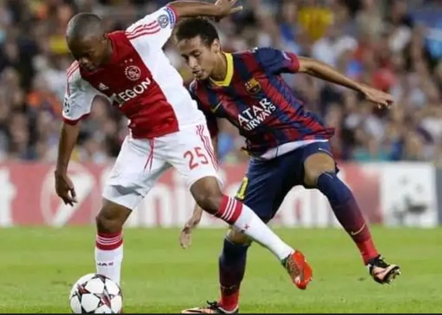 Polokwane City Old Peter Mokaba Stadium Betway Premiership défaite