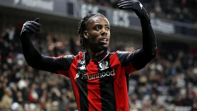 Éléphants : liste de Faé le 18 mars, Wahi en surprise ?