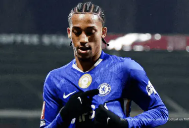 Rosenior et João Pedro : quand le maître et l'élève trouvent enfin leur langage commun