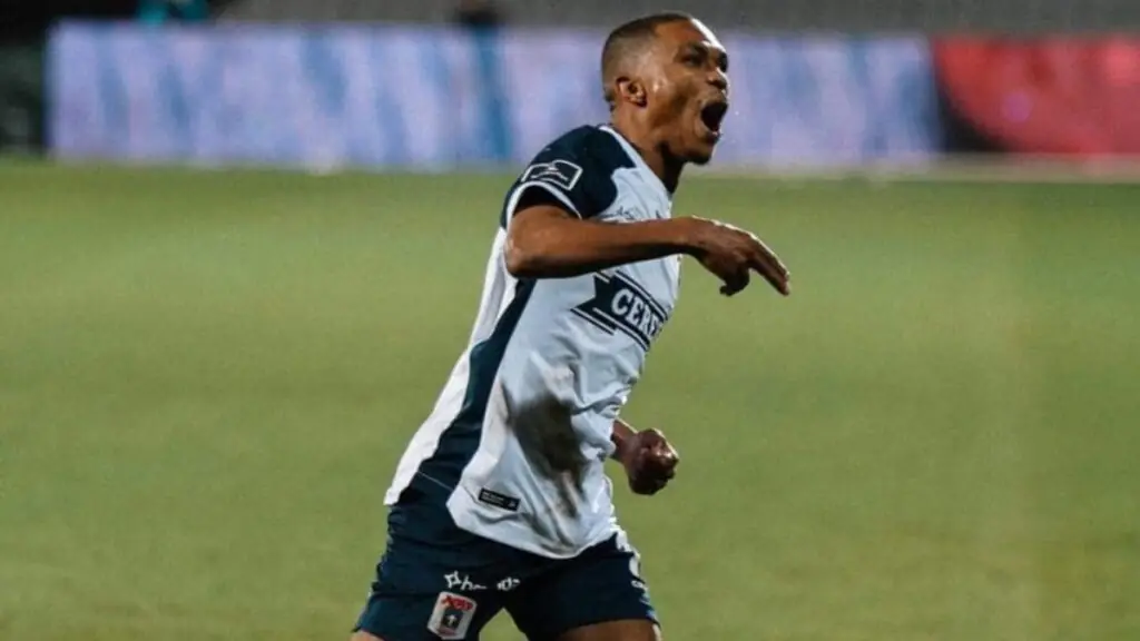 Aarhus AGF SuperLiga danoise leader classement saison 2025-26