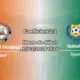 Pronostic Haras El Hodoud – Ismaily