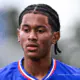 De Pau à Milan : Joseph Kalulu attise les convoitises de l'Inter