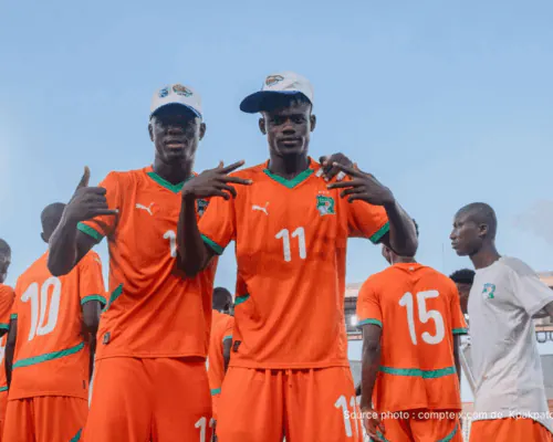 Écosse — Côte d'Ivoire : compos probables, pronostic et analyse avant le choc de Liverpool (31 mars 2026)