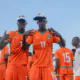 Écosse — Côte d'Ivoire : compos probables, pronostic et analyse avant le choc de Liverpool (31 mars 2026)