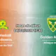 Pronostic Sundowns – Golden Arrows