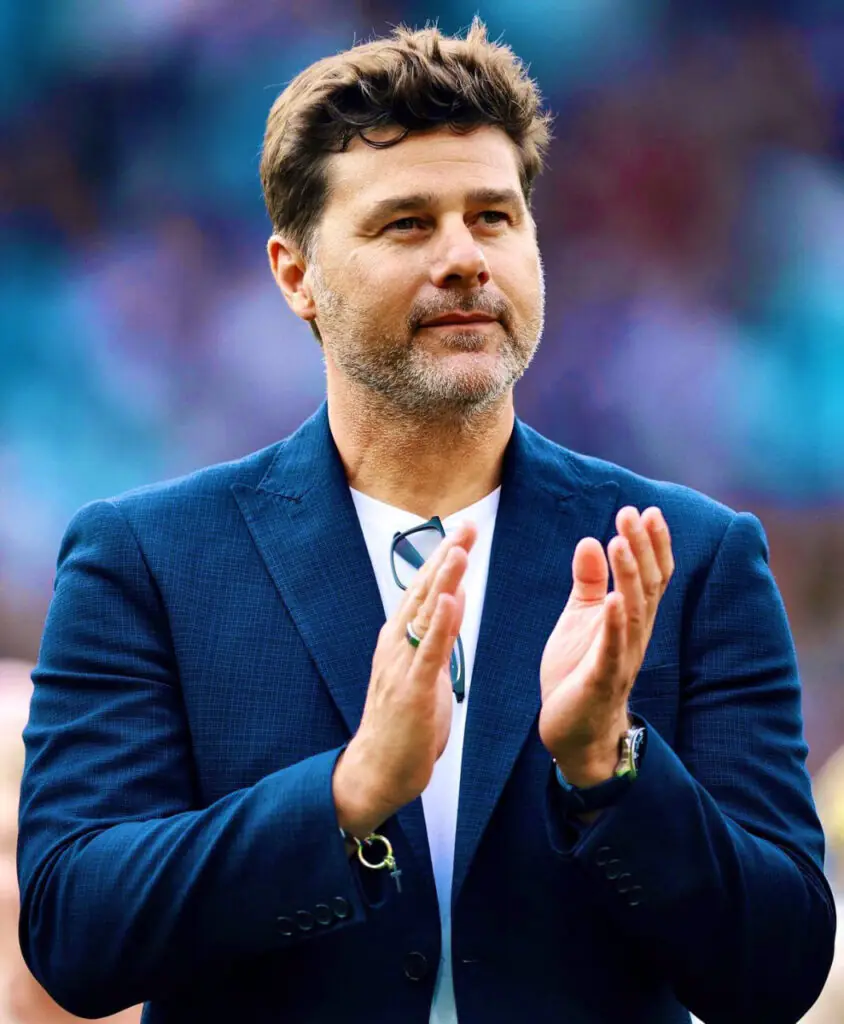 USA Belgique 2-5 joueurs américains déçus match amical mars 2026