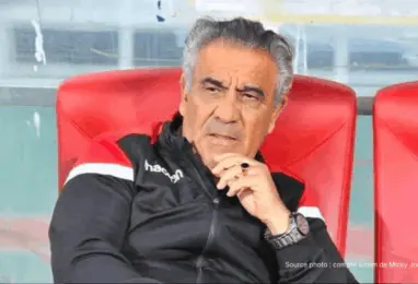 Zeydi Bedar Traoré ciblé par Örgryte IS