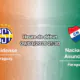 Pronostic Trinidense – Nacional Asunción