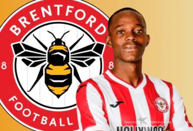 Ntamack Pondy signe son premier contrat pro en Norvège : les détails financiers dévoilés