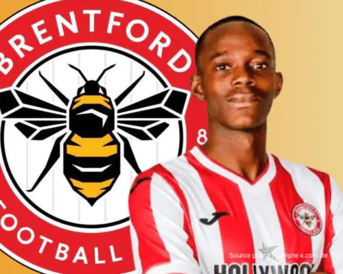 Ntamack Pondy signe son premier contrat pro en Norvège : les détails financiers dévoilés