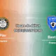 Pronostic Pau – Bastia