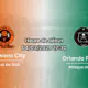Pronostic Polokwane City – Orlando Pirates