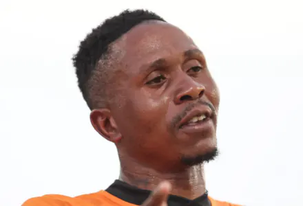 Pirates font tomber la forteresse Polokwane : « Ils marquent à volonté »