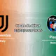 Pronostic Juventus – Pisa