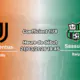 Pronostic Juventus – Sassuolo
