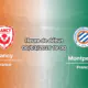 Pronostic Nancy – Montpellier