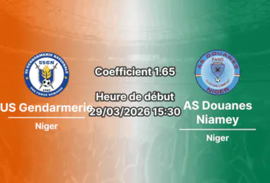 Pronostic CP Cacereño – CD Lugo