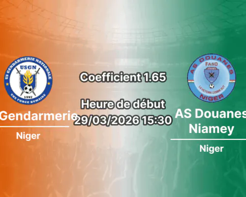 Pronostic CP Cacereño – CD Lugo