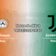 Pronostic Udinese – Juventus
